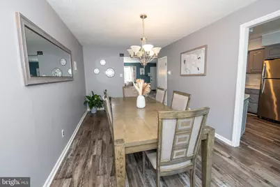 4210 Chalfont Place, Philadelphia, PA 19154 - Photo 8