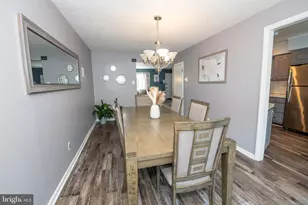 4210 Chalfont Pl, Philadelphia, PA 19154 - Photo 8