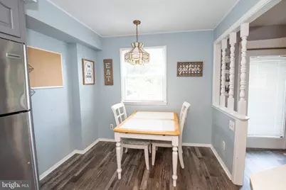 4210 Chalfont Place, Philadelphia, PA 19154 - Photo 12