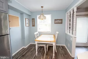 4210 Chalfont Pl, Philadelphia, PA 19154 - Photo 12