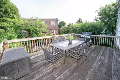 4210 Chalfont Place, Philadelphia, PA 19154 - Photo 30