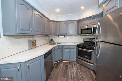 4210 Chalfont Place, Philadelphia, PA 19154 - Photo 10