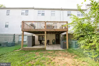 4210 Chalfont Place, Philadelphia, PA 19154 - Photo 32