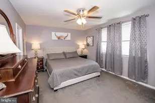 4210 Chalfont Pl, Philadelphia, PA 19154 - Photo 16