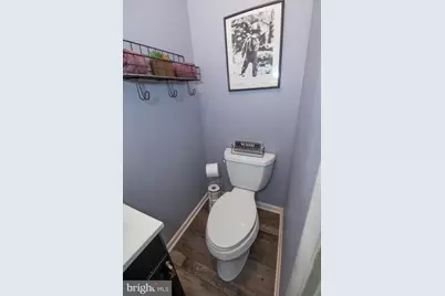 4210 Chalfont Place, Philadelphia, PA 19154 - Photo 14