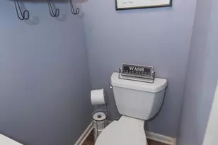 4210 Chalfont Pl, Philadelphia, PA 19154 - Photo 14