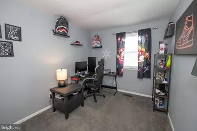 4210 Chalfont Place, Philadelphia, PA 19154 - Photo 22
