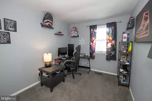 4210 Chalfont Pl, Philadelphia, PA 19154 - Photo 22