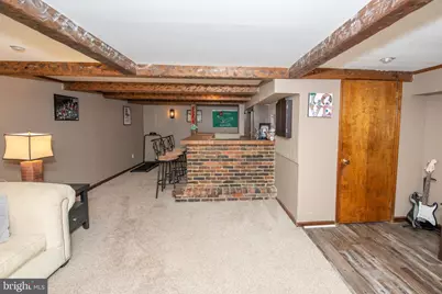 4210 Chalfont Place, Philadelphia, PA 19154 - Photo 26