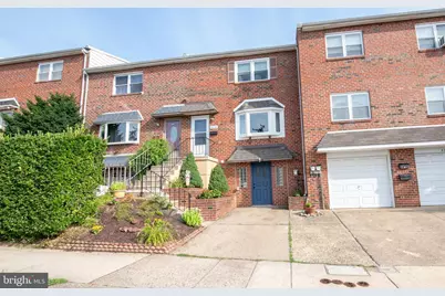 4210 Chalfont Place, Philadelphia, PA 19154 - Photo 2