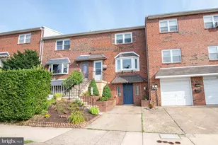 4210 Chalfont Pl, Philadelphia, PA 19154 - Photo 2