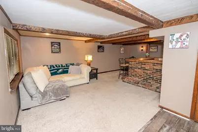 4210 Chalfont Place, Philadelphia, PA 19154 - Photo 24
