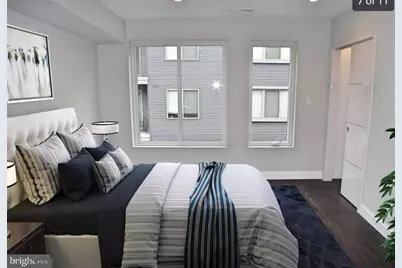1626 Cambridge Street #B, Philadelphia, PA 19130 - Photo 8