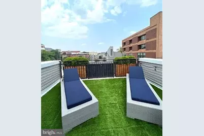 1626 Cambridge Street #B, Philadelphia, PA 19130 - Photo 12