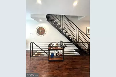 1626 Cambridge Street #B, Philadelphia, PA 19130 - Photo 6