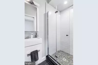1626 Cambridge Street #B, Philadelphia, PA 19130 - Photo 10