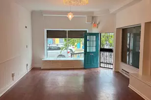 1543 Dickinson St, Philadelphia, PA 19146 - Photo 1