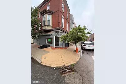 1543 Dickinson Street, Philadelphia, PA 19146 - Photo 10