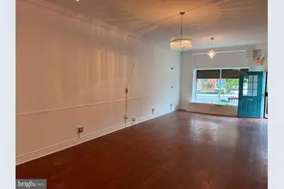 1543 Dickinson Street, Philadelphia, PA 19146 - Photo 2