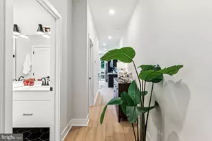 6910 Ridge Ave, Philadelphia, PA 19128 - Photo 12