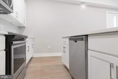 52 W Washington Lane #100, Philadelphia, PA 19144 - Photo 12