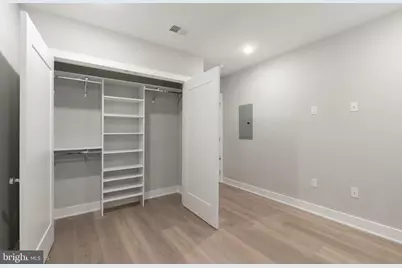 52 W Washington Lane #100, Philadelphia, PA 19144 - Photo 22