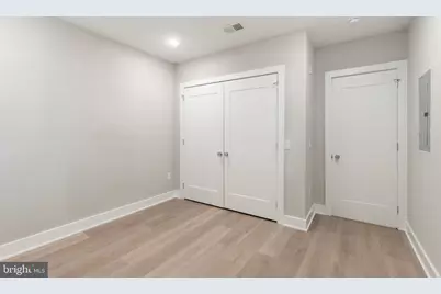 52 W Washington Lane #100, Philadelphia, PA 19144 - Photo 20