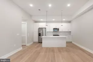 52 W Washington Ln, Philadelphia, PA 19144 - Photo 1