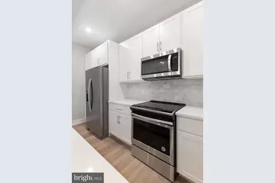 52 W Washington Lane #100, Philadelphia, PA 19144 - Photo 10