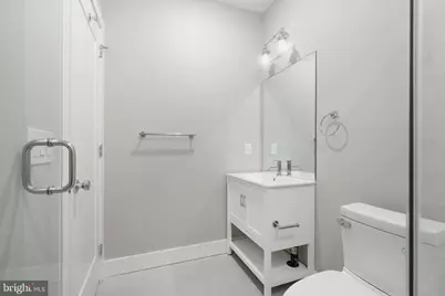 52 W Washington Lane #100, Philadelphia, PA 19144 - Photo 16