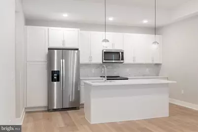 52 W Washington Lane #100, Philadelphia, PA 19144 - Photo 6