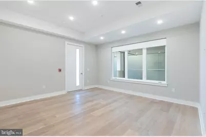 52 W Washington Lane #100, Philadelphia, PA 19144 - Photo 14