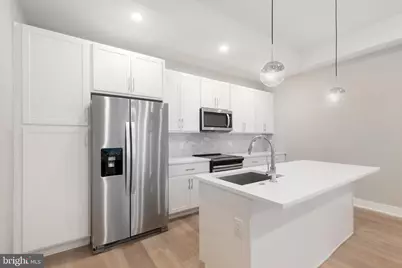 52 W Washington Lane #100, Philadelphia, PA 19144 - Photo 8