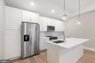 52 W Washington Ln, Philadelphia, PA 19144 - Photo 8