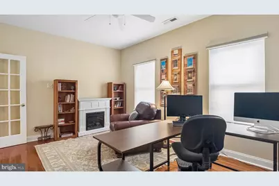 718 S 19th Street, Philadelphia, PA 19146 - Photo 14