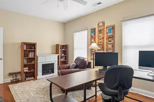 718 S 19th St, Philadelphia, PA 19146 - Photo 14