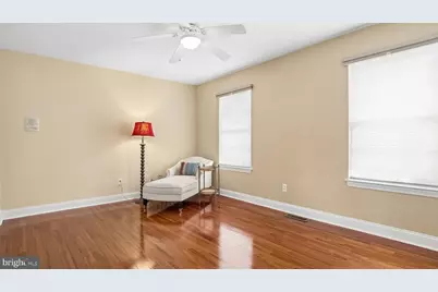 718 S 19th Street, Philadelphia, PA 19146 - Photo 22