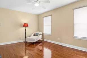 718 S 19th St, Philadelphia, PA 19146 - Photo 22