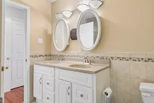 718 S 19th St, Philadelphia, PA 19146 - Photo 18