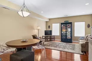 718 S 19th St, Philadelphia, PA 19146 - Photo 10