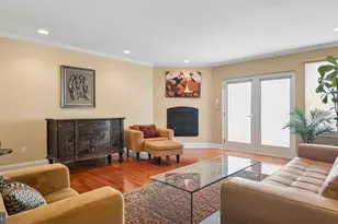 718 S 19th St, Philadelphia, PA 19146 - Photo 2