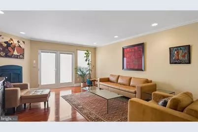 718 S 19th Street, Philadelphia, PA 19146 - Photo 1