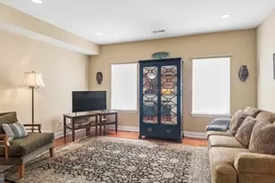 718 S 19th St, Philadelphia, PA 19146 - Photo 12