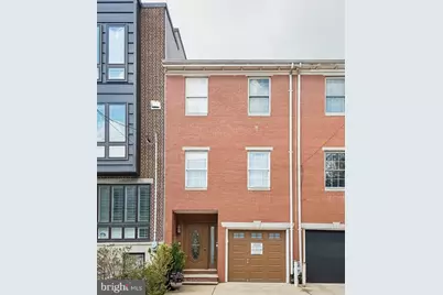 718 S 19th Street, Philadelphia, PA 19146 - Photo 28
