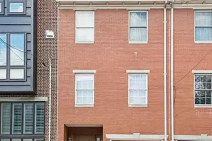 718 S 19th St, Philadelphia, PA 19146 - Photo 28