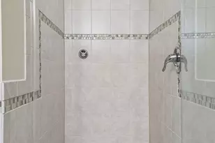 718 S 19th St, Philadelphia, PA 19146 - Photo 20
