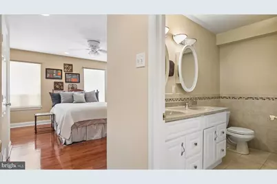 718 S 19th Street, Philadelphia, PA 19146 - Photo 16