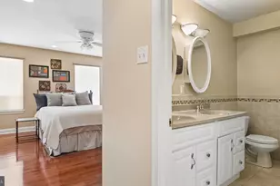 718 S 19th St, Philadelphia, PA 19146 - Photo 16
