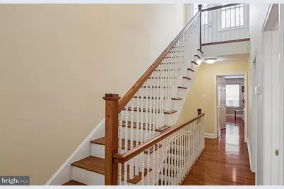 718 S 19th Street, Philadelphia, PA 19146 - Photo 24
