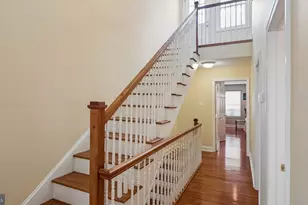 718 S 19th St, Philadelphia, PA 19146 - Photo 24